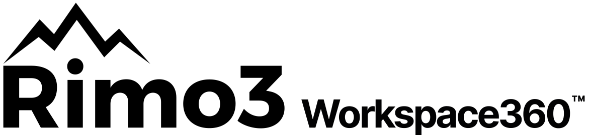 Activ logo